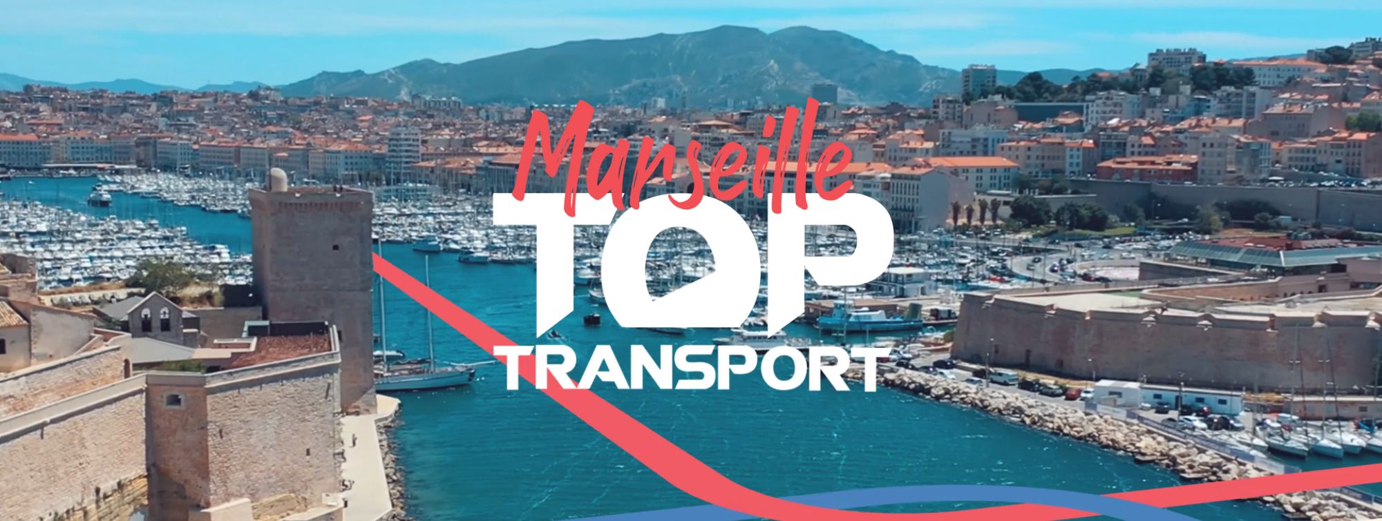 visuel homepage marseille
