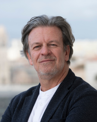 photo de jerome letu-montois