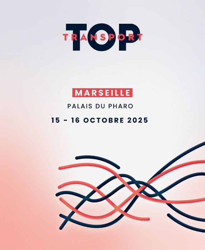 image precedentes editions 2025