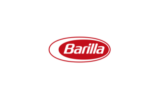 Barilla logo