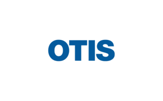 logo otis