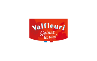 logo valfleuri