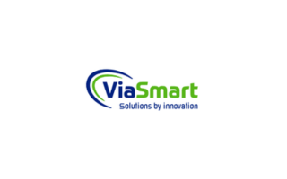 Logo ViaSmart