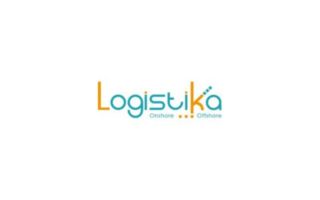 logo-logistika.jpg