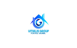 Umalis Group logo