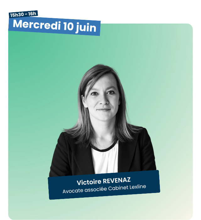 Victoire Revenaz