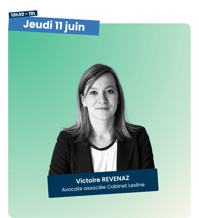 Victoire Revenaz