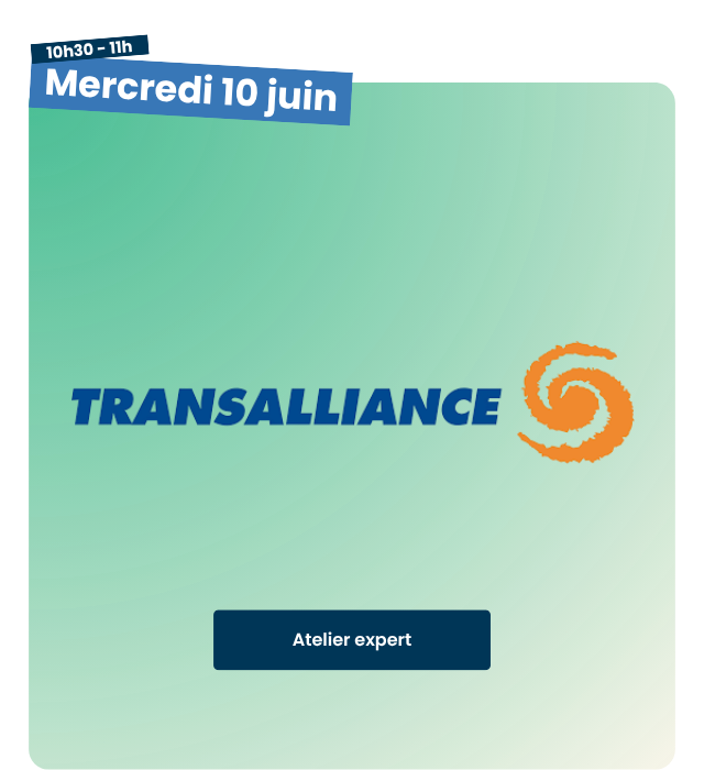 Transalliance