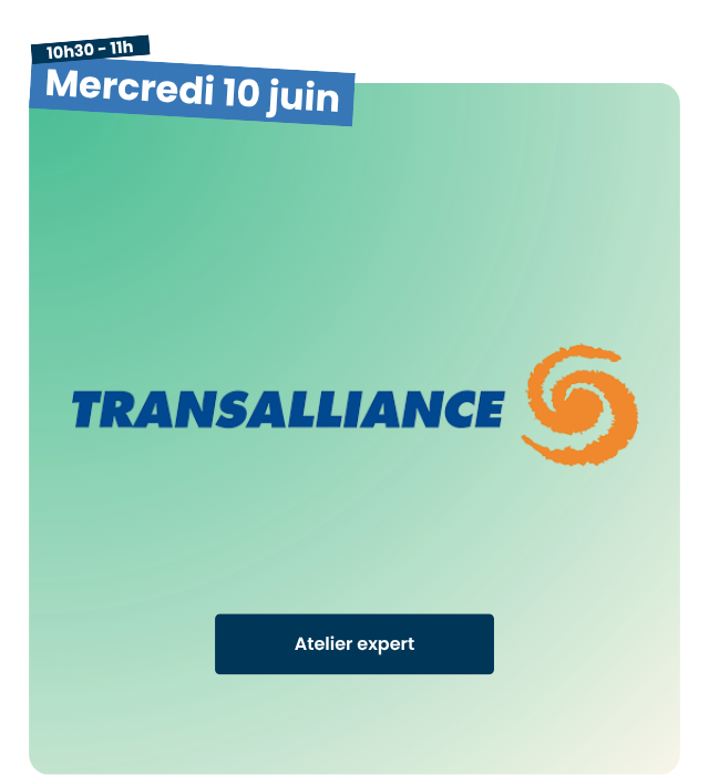 Transalliance