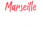 SOLUTRANS Logo