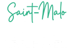 SOLUTRANS Logo
