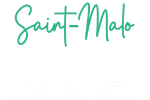 SOLUTRANS Logo