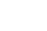 logo top transport blanc