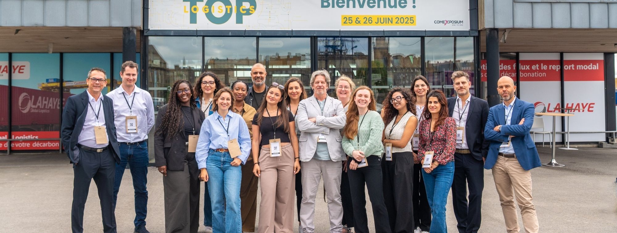 equipe saint-malo