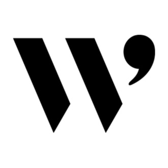 Wepa agency logo