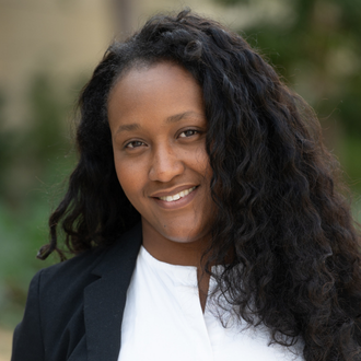 membre de l'equipe - maria rodrigues