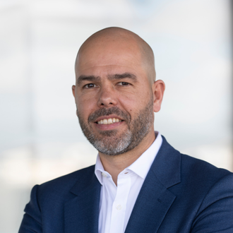 membre de l'equipe - sebastien brousse