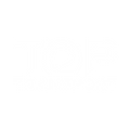 Top Transport blanc