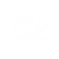 Top Transport blanc