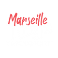 Top Transport logo