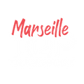 Top Transport logo