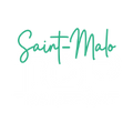 Top Transport logo