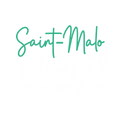 Top Transport logo