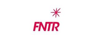fntr