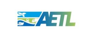 AETL