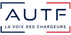 Logo AUTF