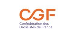 logo cgf