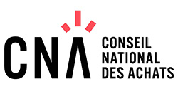 Logo CNA