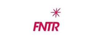 fntr