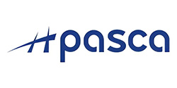 Logo Pasca