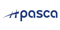 Logo Pasca