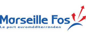 VIA Marseille Fos, partenaire institutionnel de Top Transport Europe