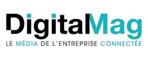 Digital Mag