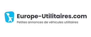 logo Europe Utilitaires