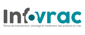 Logo Infovrac