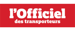 L'Officiel des Partenaires, partenaire média de Top Logistics Europe 2024