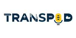 Logo Logo Transpod
