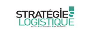 Stratégies Logistique