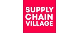 Supply Chain Village