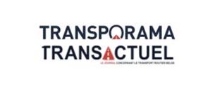 Transporama