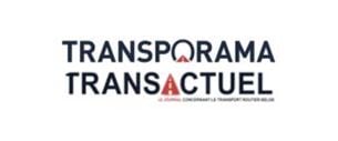 Transporama
