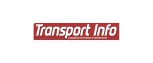 Transport Info
