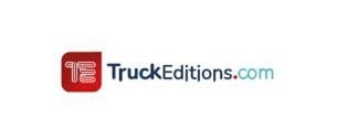 Truck Editions