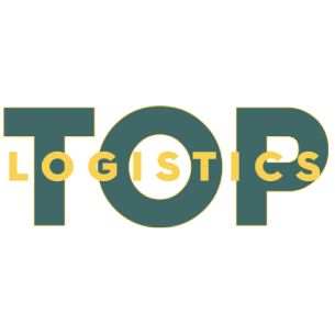 Logo of Top Logistics