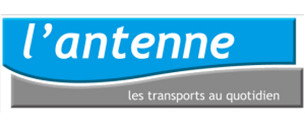 L'antenne, partenaire média de Top Logistics Europe