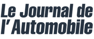Logo de Journal de l'Automobile, partenaire média de Top Logistics Europe